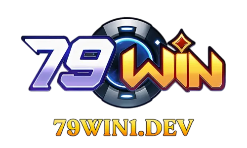 79WIN Brainerz | Link Trang Chủ 79WIN.COM Uy Tín T7/2026 Ưu Đãi 790K
